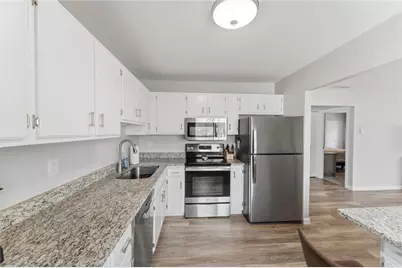 543 Quisset Court, Warwick, RI 02886 - Photo 24