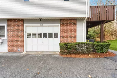 543 Quisset Court, Warwick, RI 02886 - Photo 4