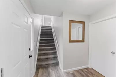 543 Quisset Court, Warwick, RI 02886 - Photo 12