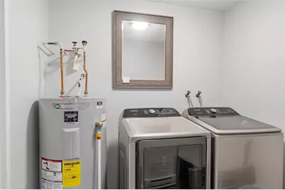 543 Quisset Court, Warwick, RI 02886 - Photo 40