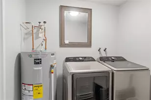 543 Quisset Ct, Warwick, RI 02886 - Photo 40