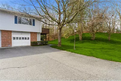 543 Quisset Court, Warwick, RI 02886 - Photo 6