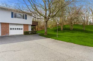 543 Quisset Ct, Warwick, RI 02886 - Photo 6