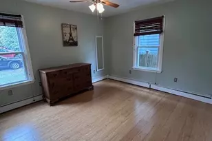 19 Catherine St, Bristol, RI 02809 - Photo 8