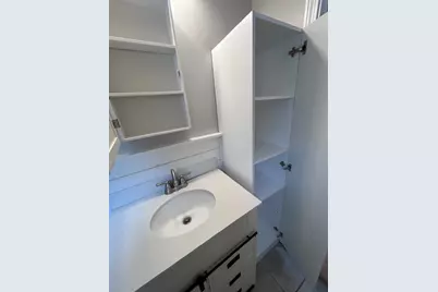 19 Catherine Street #2, Bristol, RI 02809 - Photo 14