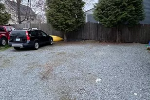 19 Catherine St, Bristol, RI 02809 - Photo 16