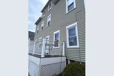 19 Catherine Street #2, Bristol, RI 02809 - Photo 20