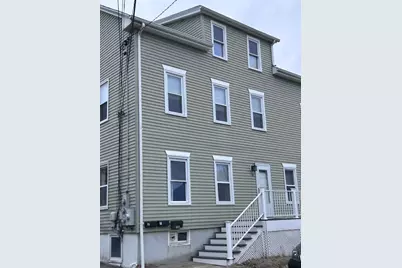 19 Catherine Street #2, Bristol, RI 02809 - Photo 18