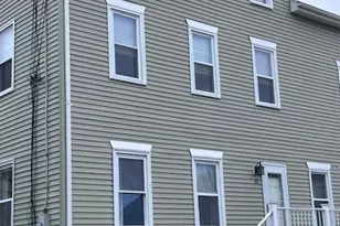 19 Catherine St, Bristol, RI 02809 - Photo 18