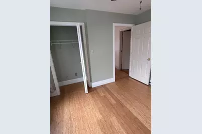 19 Catherine Street #2, Bristol, RI 02809 - Photo 12