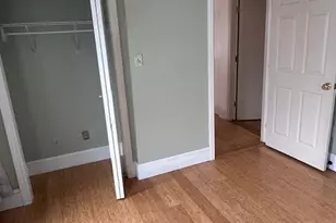 19 Catherine St, Bristol, RI 02809 - Photo 12