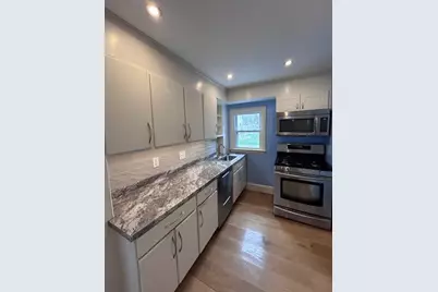 19 Catherine Street #2, Bristol, RI 02809 - Photo 10