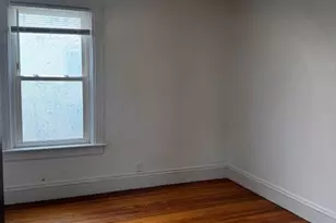 129 Allston St, Providence, RI 02908 - Photo 10