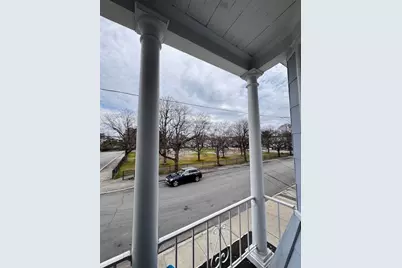 129 Allston Street #2, Providence, RI 02908 - Photo 12