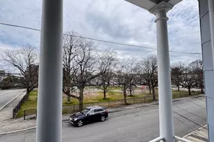 129 Allston St, Providence, RI 02908 - Photo 12