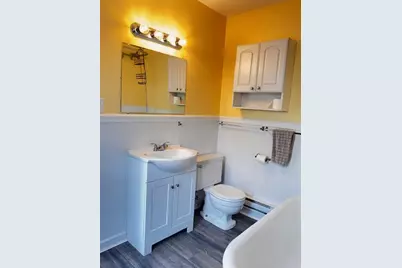 129 Allston Street #2, Providence, RI 02908 - Photo 8