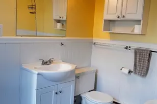 129 Allston St, Providence, RI 02908 - Photo 8