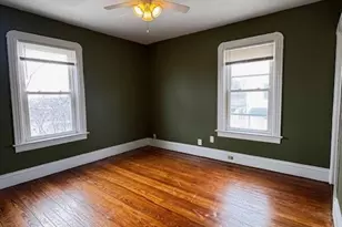 129 Allston St, Providence, RI 02908 - Photo 6