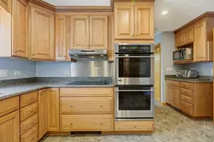 8 Wabasso Terrace, Middletown, RI 02842 - Photo 20