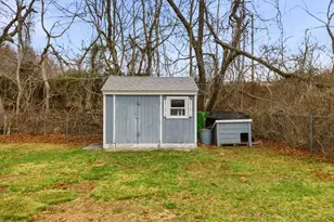 8 Wabasso Terrace, Middletown, RI 02842 - Photo 36