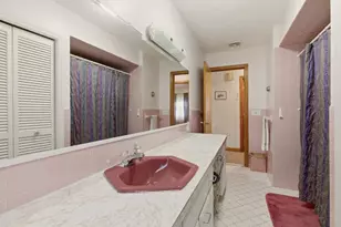 8 Wabasso Terrace, Middletown, RI 02842 - Photo 30