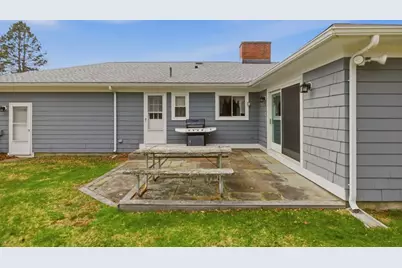 8 Wabasso Terrace, Middletown, RI 02842 - Photo 40