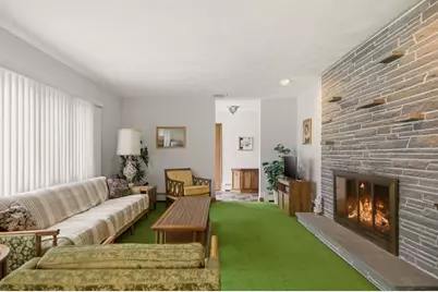 8 Wabasso Terrace, Middletown, RI 02842 - Photo 8