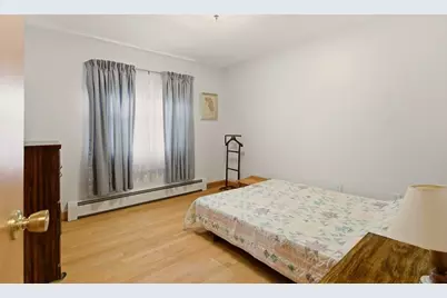 8 Wabasso Terrace, Middletown, RI 02842 - Photo 26