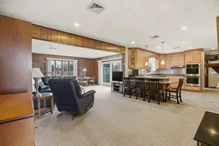 8 Wabasso Terrace, Middletown, RI 02842 - Photo 12