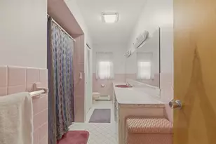 8 Wabasso Terrace, Middletown, RI 02842 - Photo 28