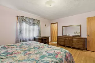 8 Wabasso Terrace, Middletown, RI 02842 - Photo 24