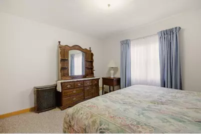 8 Wabasso Terrace, Middletown, RI 02842 - Photo 22