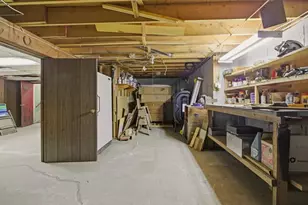 8 Wabasso Terrace, Middletown, RI 02842 - Photo 34