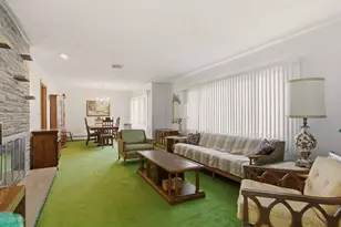 8 Wabasso Terrace, Middletown, RI 02842 - Photo 6