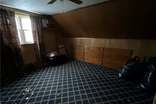 832 Phillips Hill Rd, Coventry, RI 02816 - Photo 10