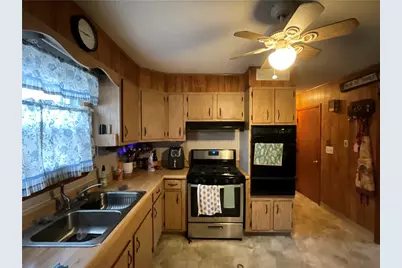 832 Phillips Hill Road, Coventry, RI 02816 - Photo 18