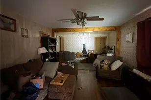 832 Phillips Hill Rd, Coventry, RI 02816 - Photo 14