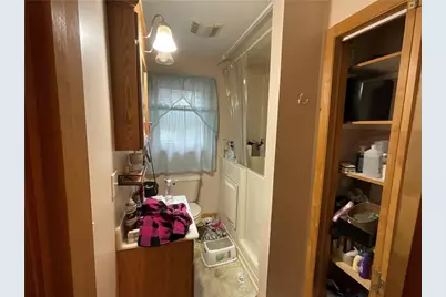 832 Phillips Hill Road, Coventry, RI 02816 - Photo 16