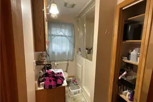 832 Phillips Hill Rd, Coventry, RI 02816 - Photo 16