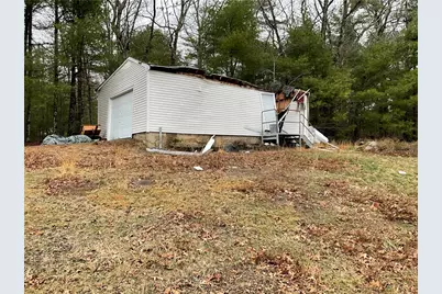 832 Phillips Hill Road, Coventry, RI 02816 - Photo 6