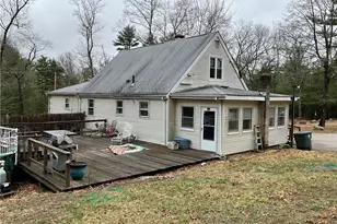 832 Phillips Hill Rd, Coventry, RI 02816 - Photo 4