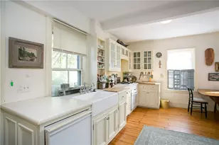 94 Spring St, Newport, RI 02840 - Photo 6