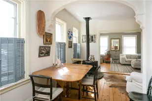 94 Spring St, Newport, RI 02840 - Photo 8