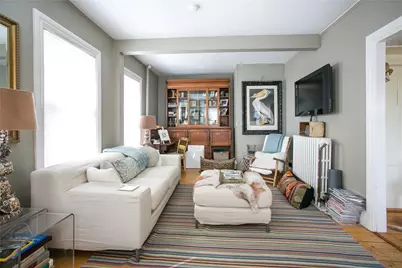 94 Spring Street #2, Newport, RI 02840 - Photo 16