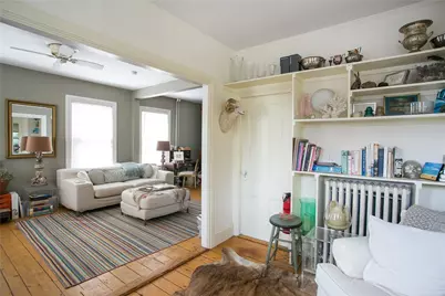 94 Spring Street #2, Newport, RI 02840 - Photo 18