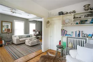 94 Spring St, Newport, RI 02840 - Photo 18