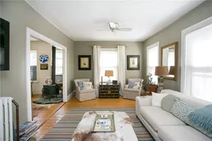 94 Spring St, Newport, RI 02840 - Photo 14