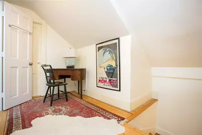 94 Spring Street #2, Newport, RI 02840 - Photo 24