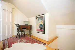 94 Spring St, Newport, RI 02840 - Photo 24