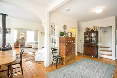 94 Spring Street #2, Newport, RI 02840 - Photo 20